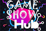 Channel icon for Game Show Hub Channel